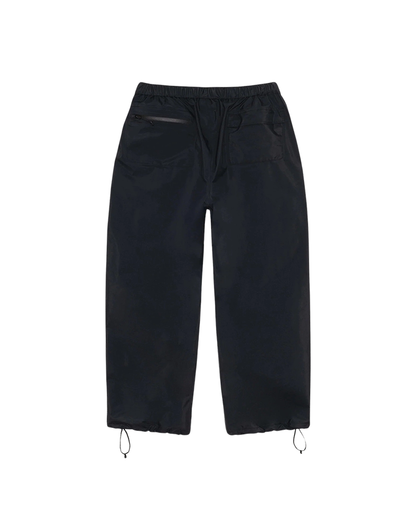 パンツ STUSSY GORE-TEX OVER TROUSER Stüssy GORE-TEX Over Trouser - Magenta (SS24) Size M | eBay
